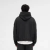 Rep Applique Hoodie