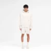 Rep Applique Hoodie