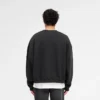 Rep Applique Sweater