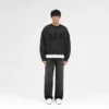 Rep Applique Sweater