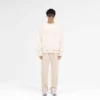 Rep Applique Sweater