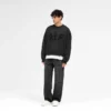 Rep Applique Sweater