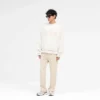Rep Applique Sweater