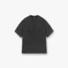 Rep Applique T-Shirt