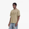 Rep Applique T-Shirt