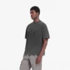 Rep Applique T-Shirt