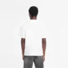 Rep Applique T-Shirt