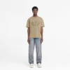 Rep Applique T-Shirt