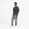 Rep Applique T-Shirt