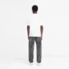 R2 Rep Denim