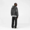 Represent Banner Hoodie