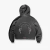 Represent Banner Hoodie