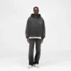 Represent Banner Hoodie