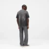 Wool Pant