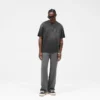 Wool Pant