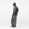 Wool Pant