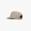Represent Cap