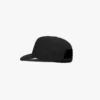 Represent Cap
