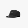 Represent Cap