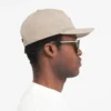 Represent Cap