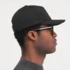 Represent Cap