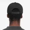 Represent Cap