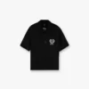 Represent Crest Shirt