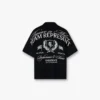 Represent Crest Shirt
