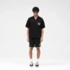 Represent Crest Shirt