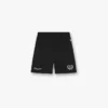 Represent Crest Short