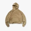 Represent Embellished Hoodie