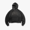 Represent Embellished Hoodie
