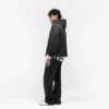Represent Embellished Hoodie