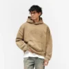 Represent Embellished Hoodie