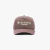 Represent Legacy Cap