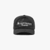 Represent Legacy Cap