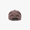 Represent Legacy Cap
