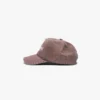 Represent Legacy Cap