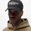 Represent Legacy Cap