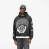 Represent Legacy Crest Hoodie