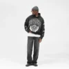 Represent Legacy Crest Hoodie