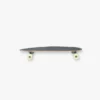 Represent Long Board