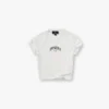 Represent Owners Club Baby Tee