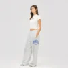 Represent Owners Club Sweatpant