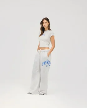 Represent Owners Club Baby Tee