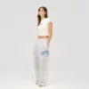 Represent Owners Club Sweatpant