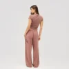Represent Owners Club Sweatpant
