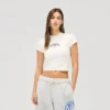 Represent Owners Club Baby Tee