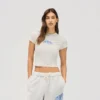 Represent Owners Club Baby Tee