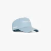 Represent Owners Club Cap